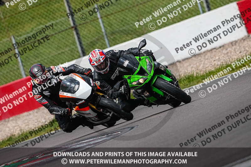 donington no limits trackday;donington park photographs;donington trackday photographs;estoril;event digital images;motorbikes;no limits;no limits trackdays;peter wileman photography;portugal;trackday;trackday digital images;trackday photos